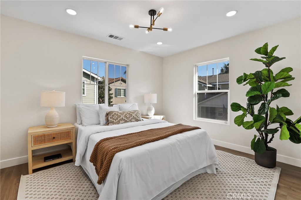 58 Potters Bnd Property Photo 19