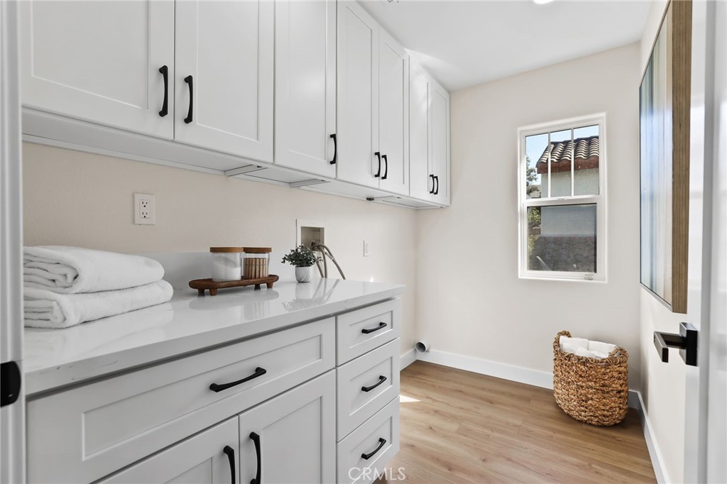 58 Potters Bnd Property Photo 20