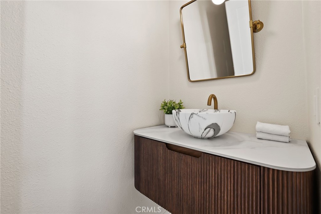 58 Potters Bnd Property Photo 21