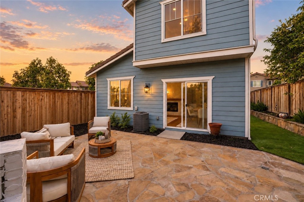 58 Potters Bnd Property Photo 23