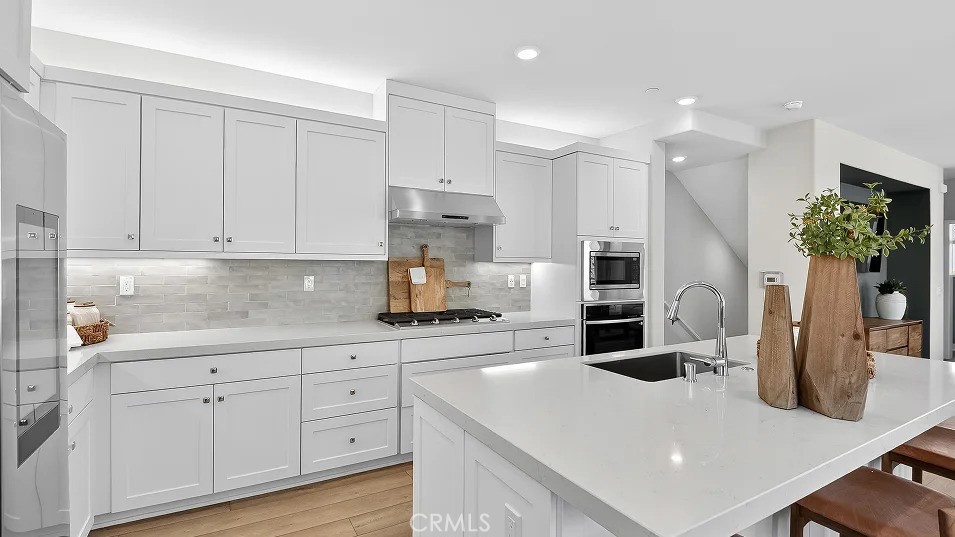 16318 Scorpion Court Property Photo 1