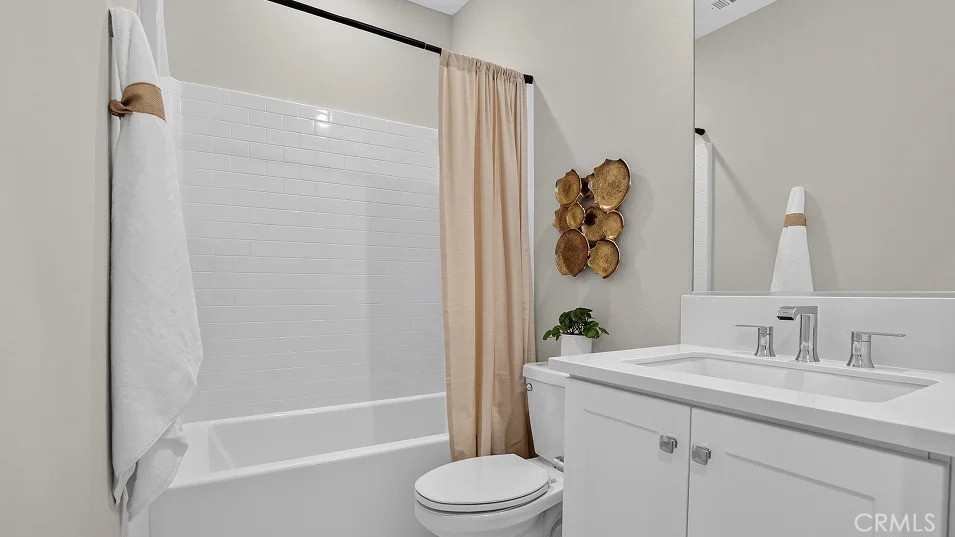 16318 Scorpion Court Property Photo 13