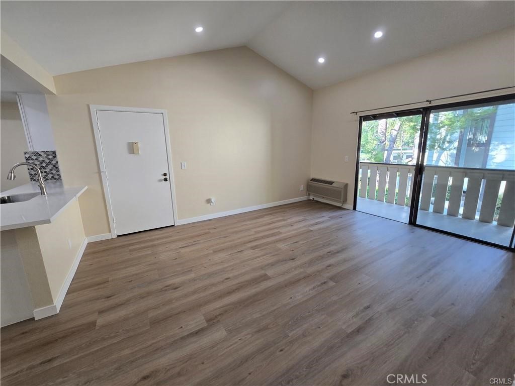 20702 El Toro 396 Property Photo 7