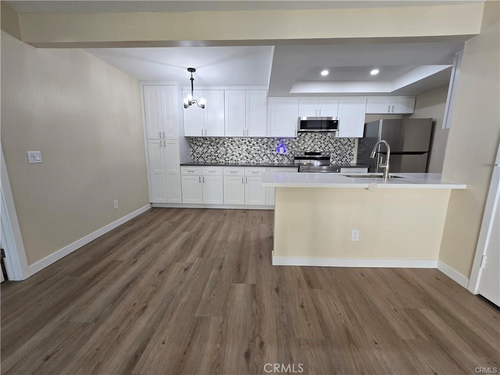20702 El Toro 396 Property Photo 8