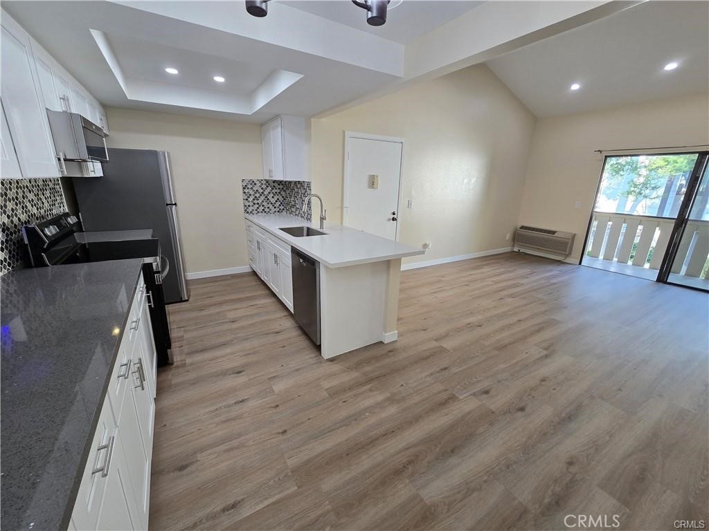 20702 El Toro 396 Property Photo 9