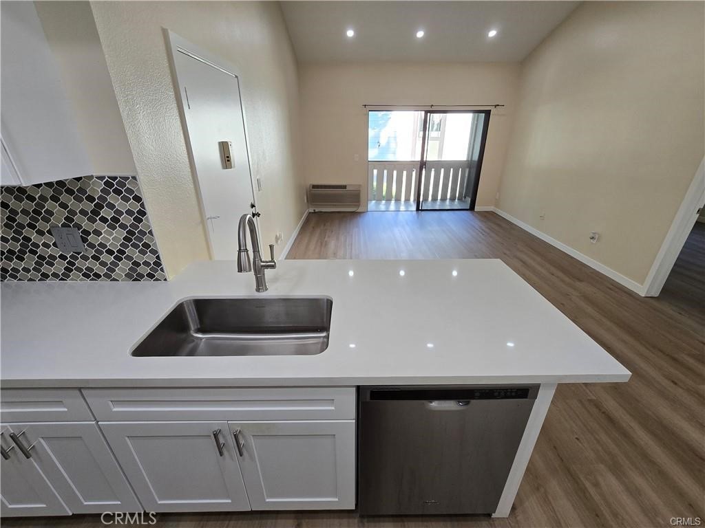 20702 El Toro 396 Property Photo 11