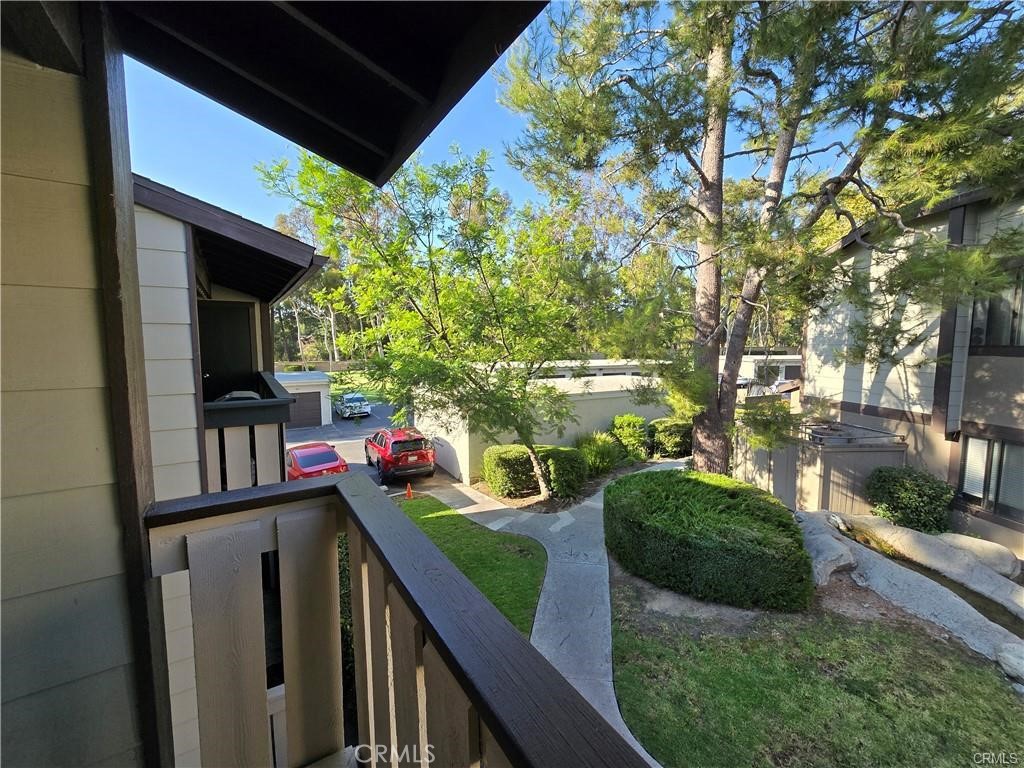 20702 El Toro 396 Property Photo 19