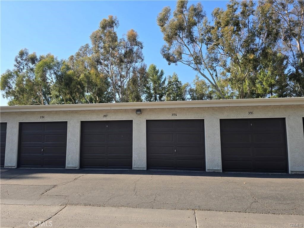 20702 El Toro 396 Property Photo 28