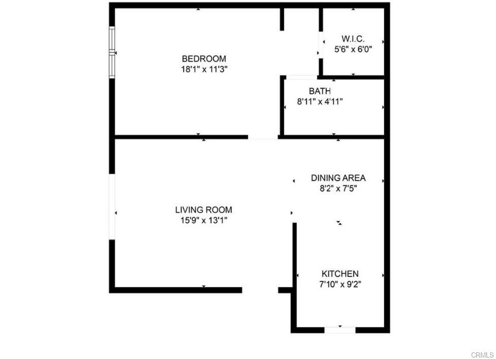 20702 El Toro 396 Property Photo 29
