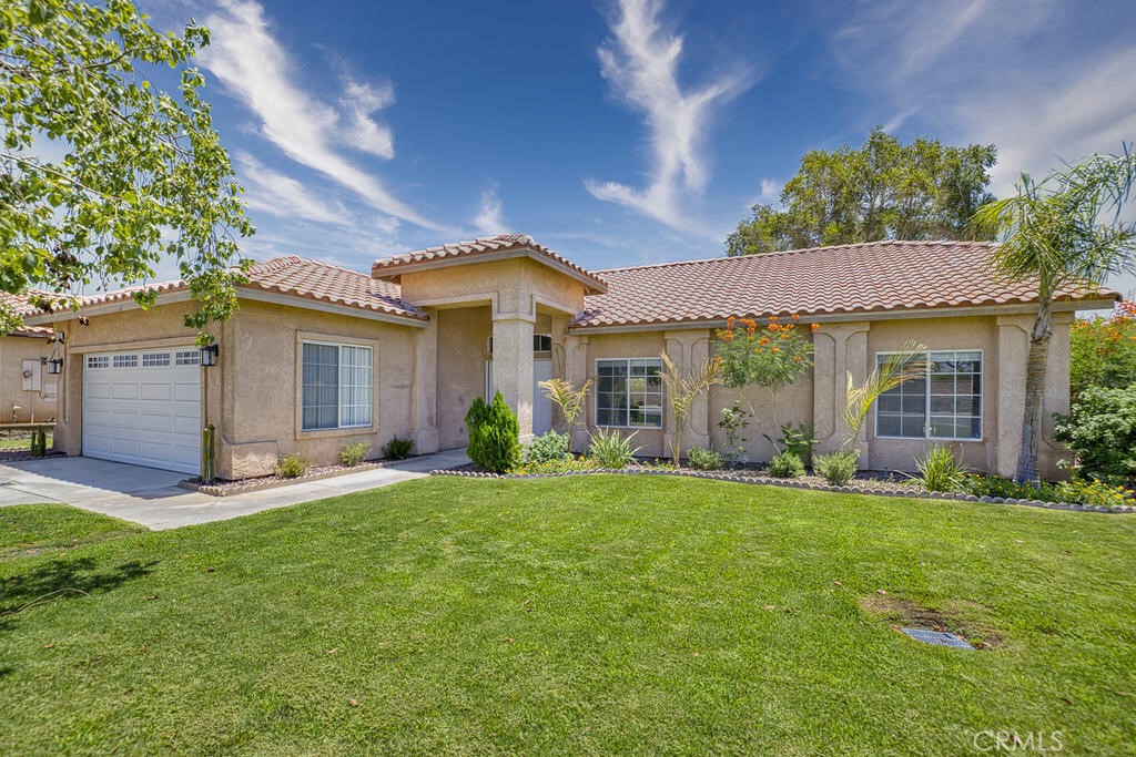 43950 Milan Court Property Photo 1