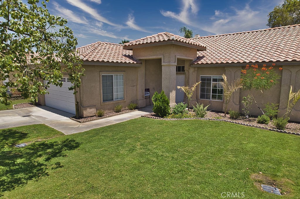 43950 Milan Court Property Photo 2