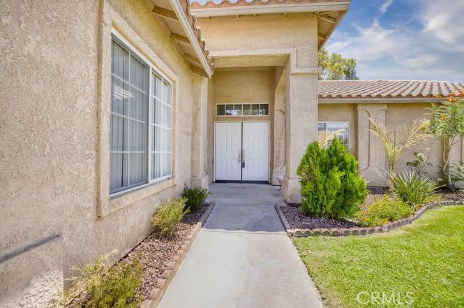 43950 Milan Court Property Photo 3