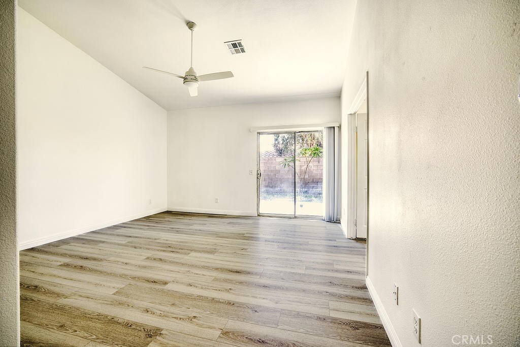 43950 Milan Court Property Photo 4
