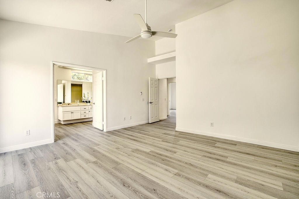 43950 Milan Court Property Photo 5