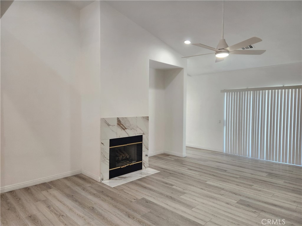 43950 Milan Court Property Photo 6