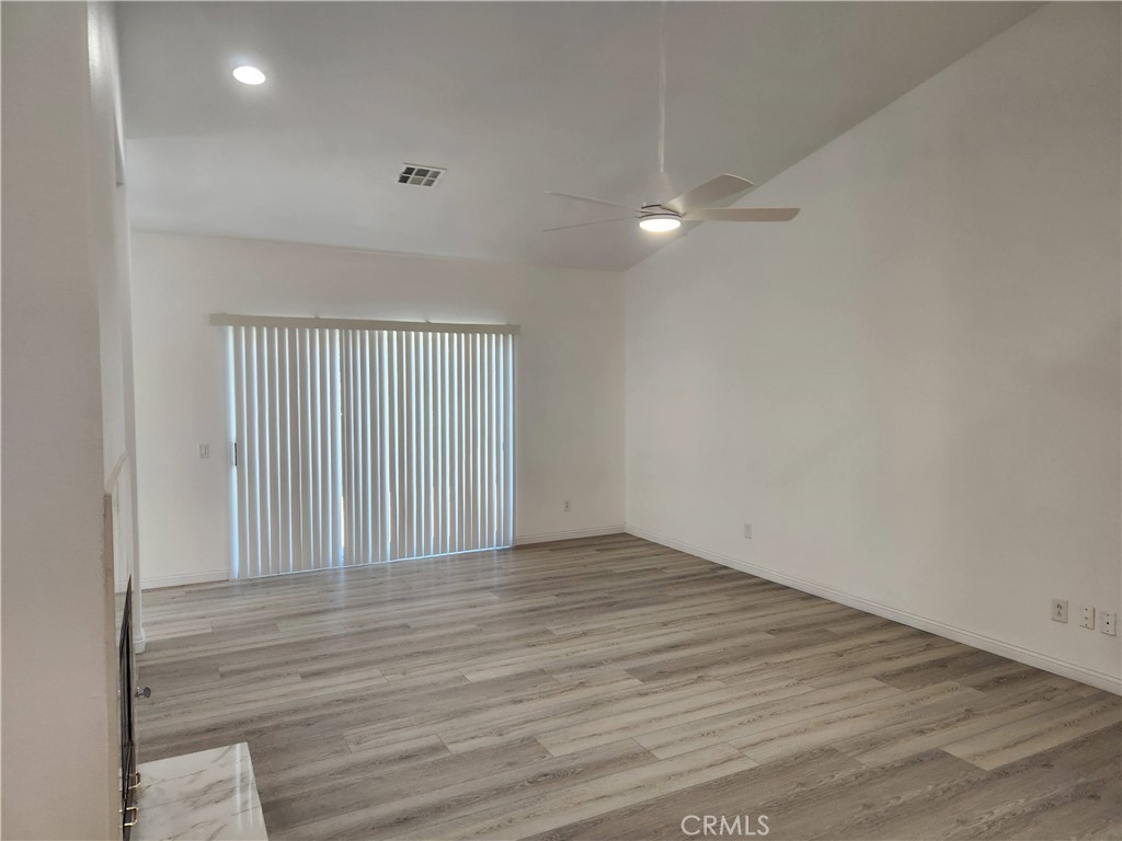 43950 Milan Court Property Photo 7