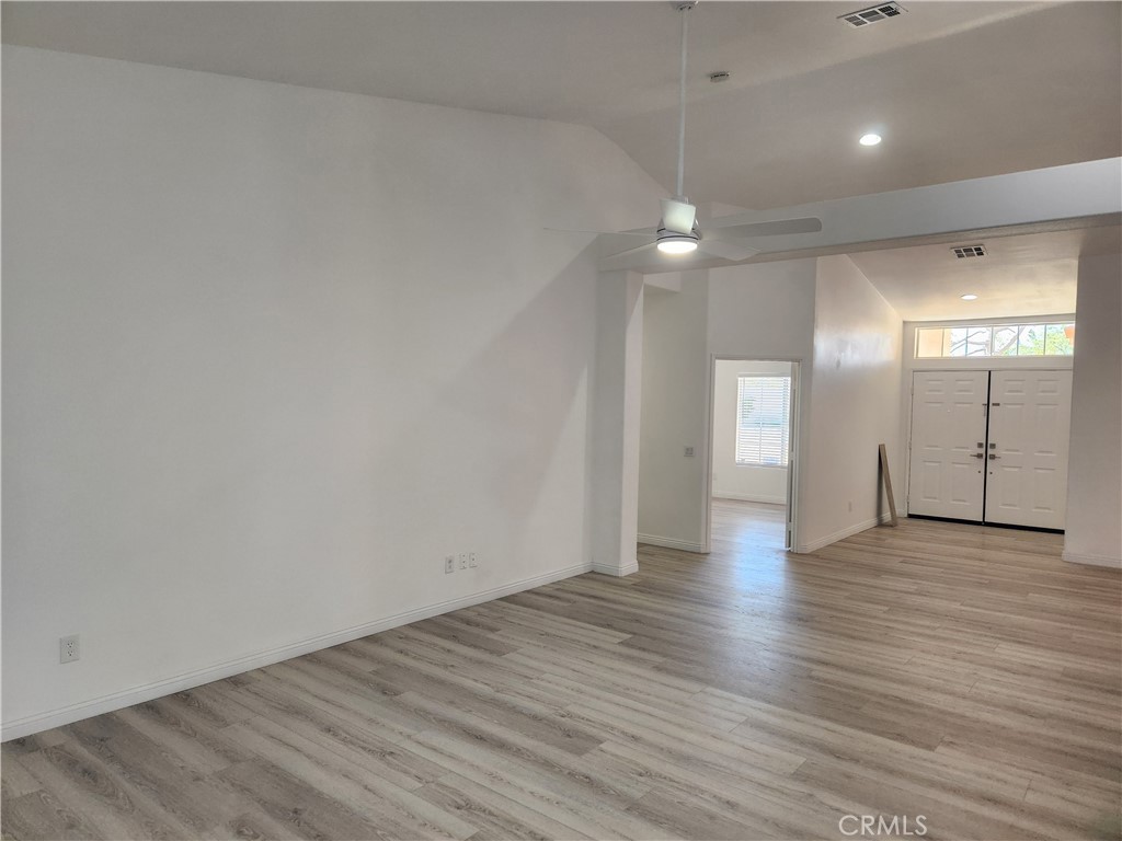 43950 Milan Court Property Photo 8