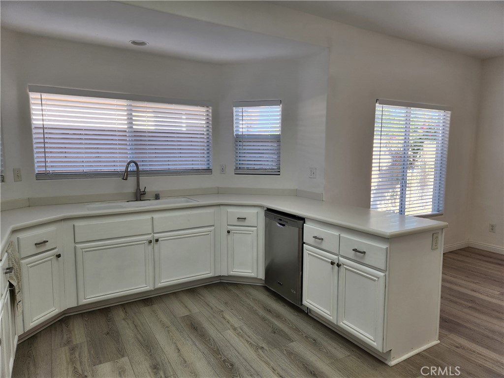 43950 Milan Court Property Photo 12
