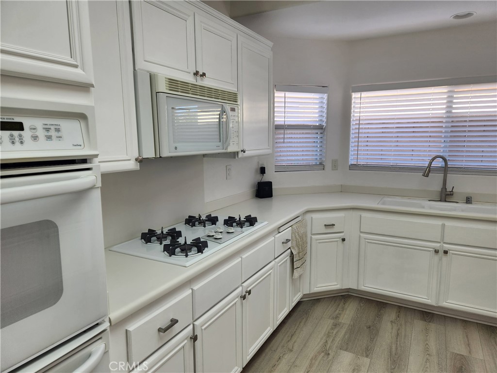 43950 Milan Court Property Photo 13