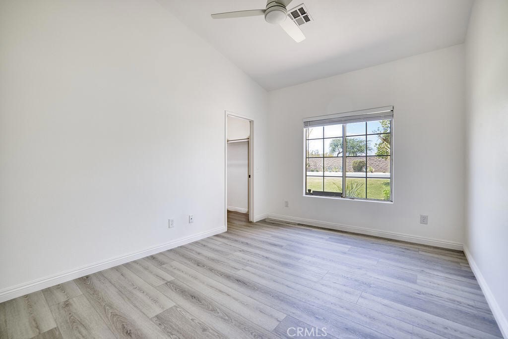 43950 Milan Court Property Photo 15