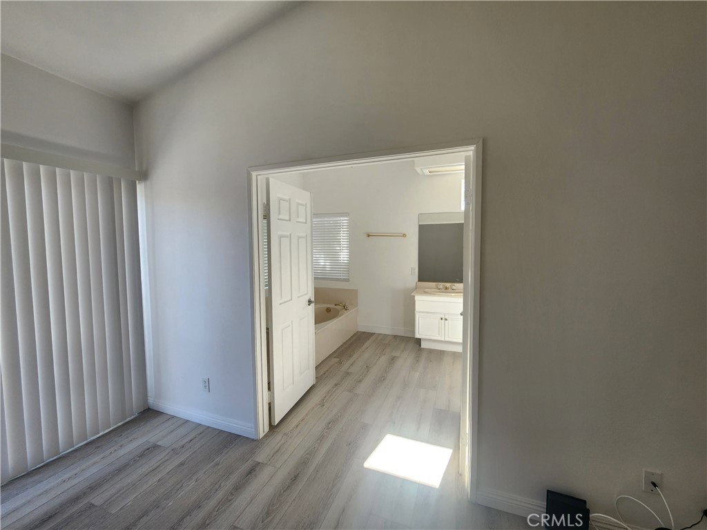 43950 Milan Court Property Photo 16