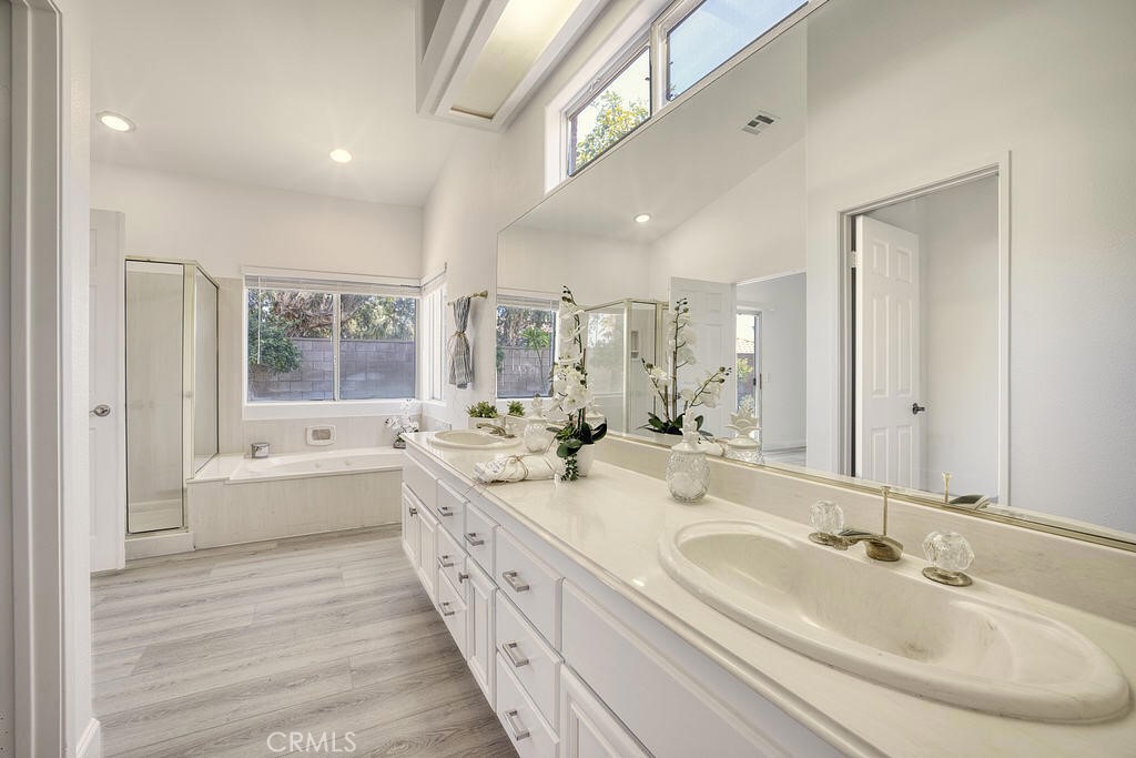 43950 Milan Court Property Photo 17