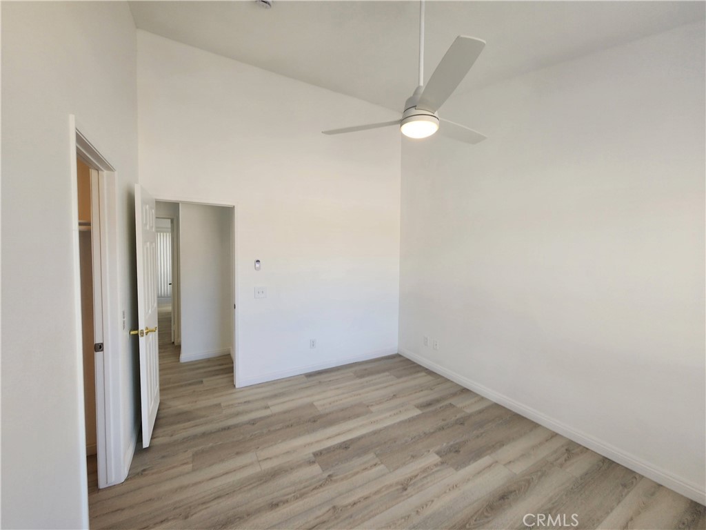 43950 Milan Court Property Photo 18