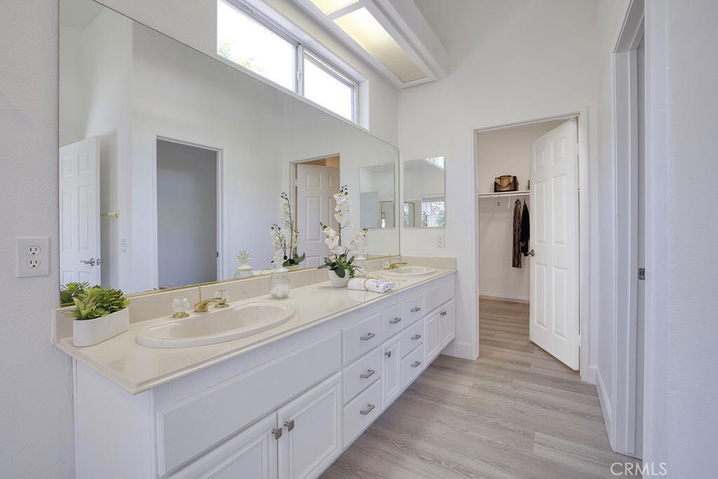 43950 Milan Court Property Photo 19