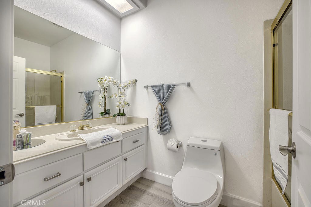 43950 Milan Court Property Photo 20