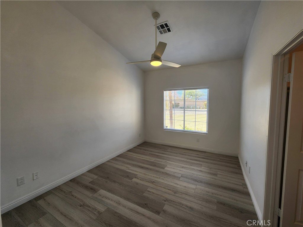 43950 Milan Court Property Photo 21