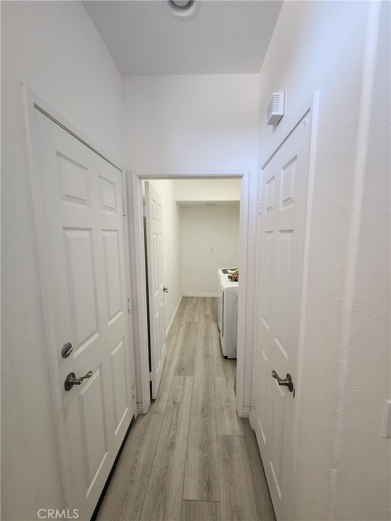 43950 Milan Court Property Photo 22