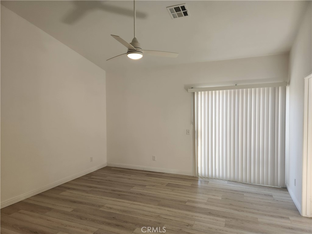 43950 Milan Court Property Photo 24
