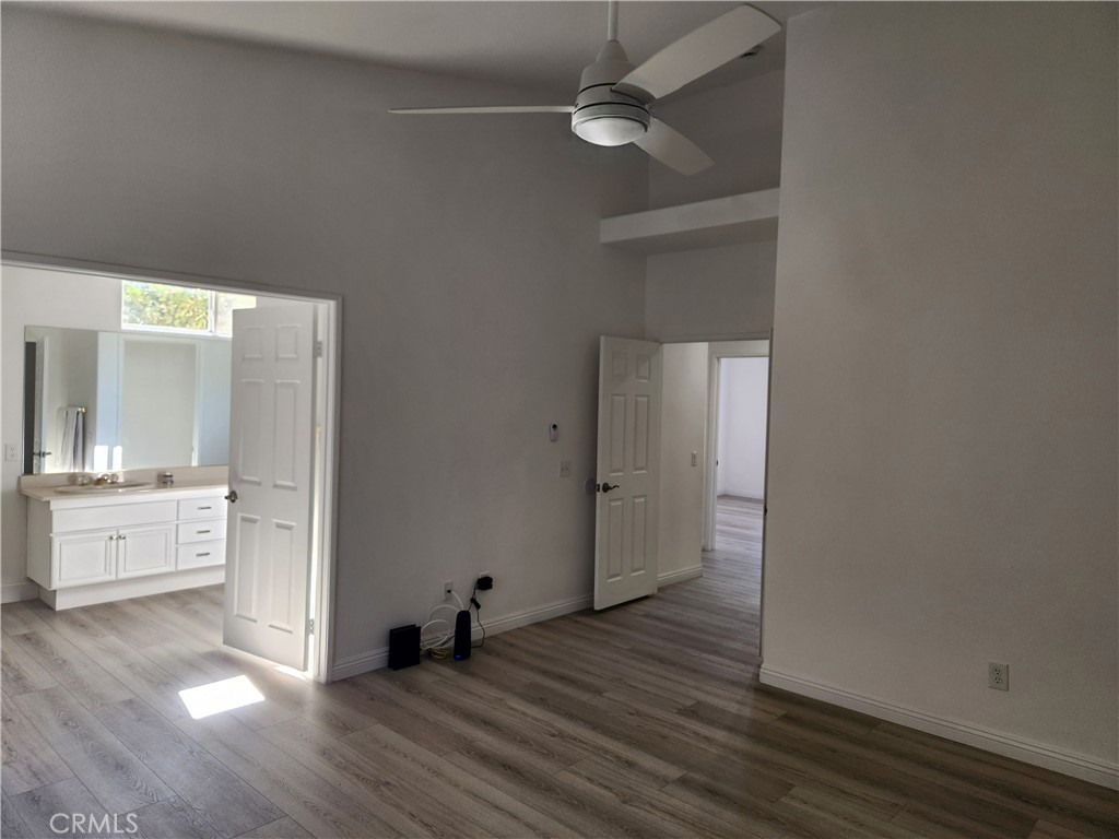 43950 Milan Court Property Photo 25