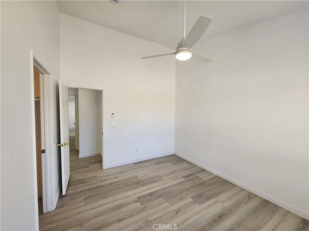 43950 Milan Court Property Photo 26