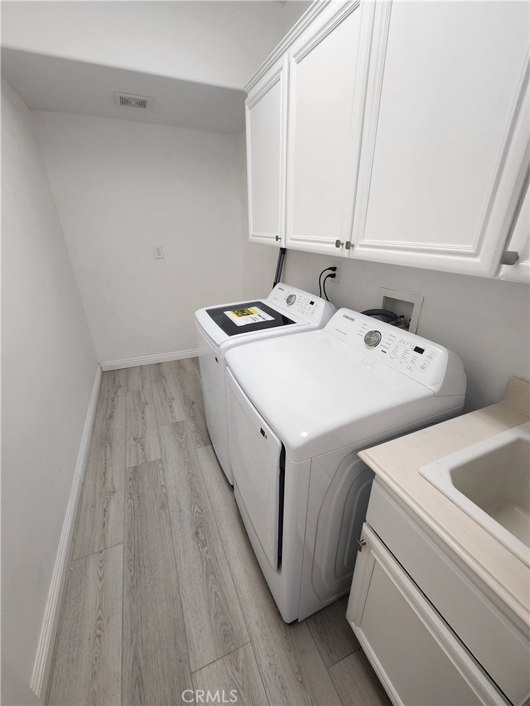 43950 Milan Court Property Photo 27
