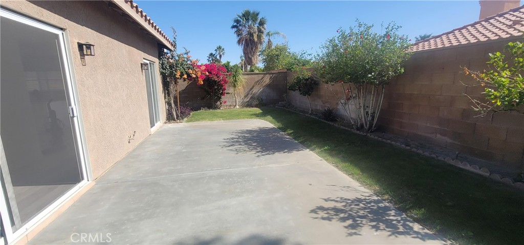 43950 Milan Court Property Photo 29