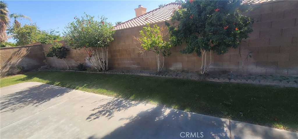 43950 Milan Court Property Photo 30