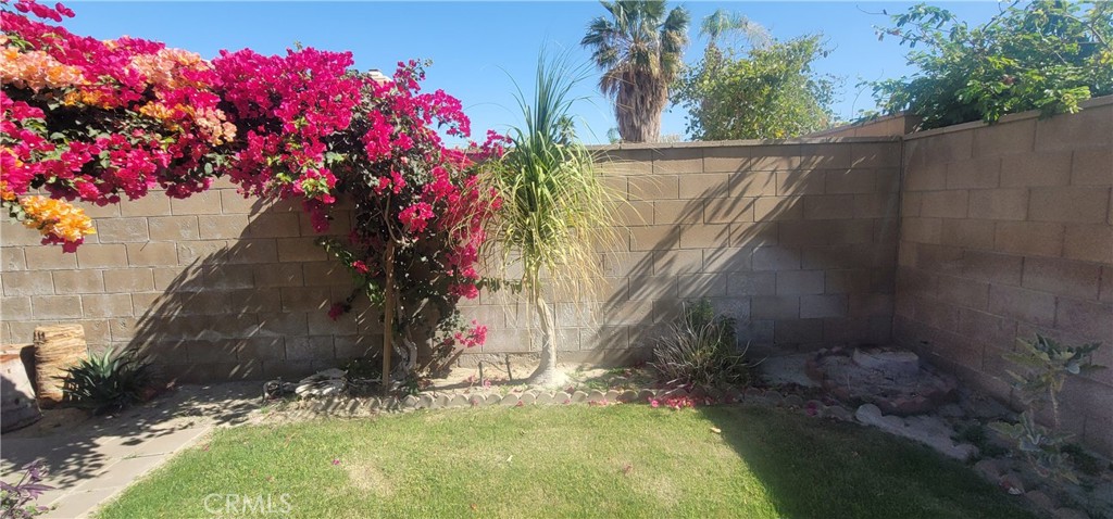 43950 Milan Court Property Photo 31
