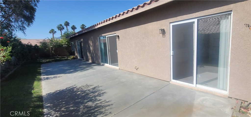43950 Milan Court Property Photo 34