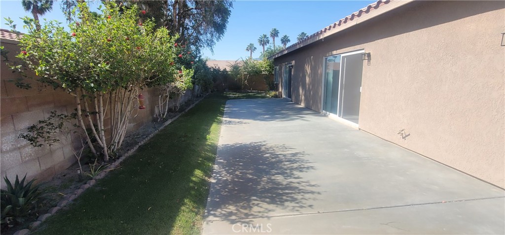 43950 Milan Court Property Photo 35