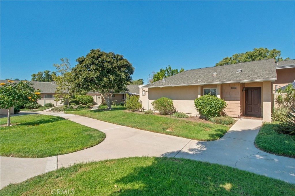 8565 Sierra Circle 916a Property Photo 1