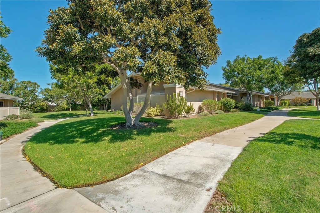 8565 Sierra Circle 916a Property Photo 2