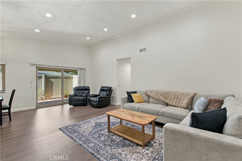 8565 Sierra Circle 916a Property Photo 4