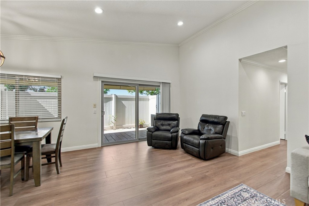 8565 Sierra Circle 916a Property Photo 7