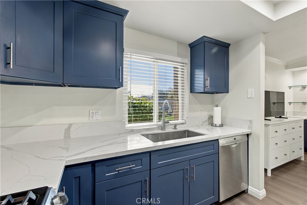 8565 Sierra Circle 916a Property Photo 11
