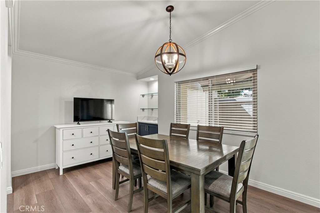 8565 Sierra Circle 916a Property Photo 12