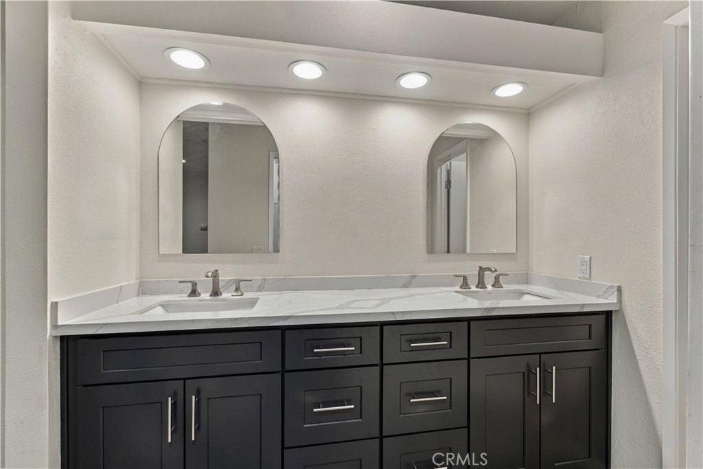 8565 Sierra Circle 916a Property Photo 15