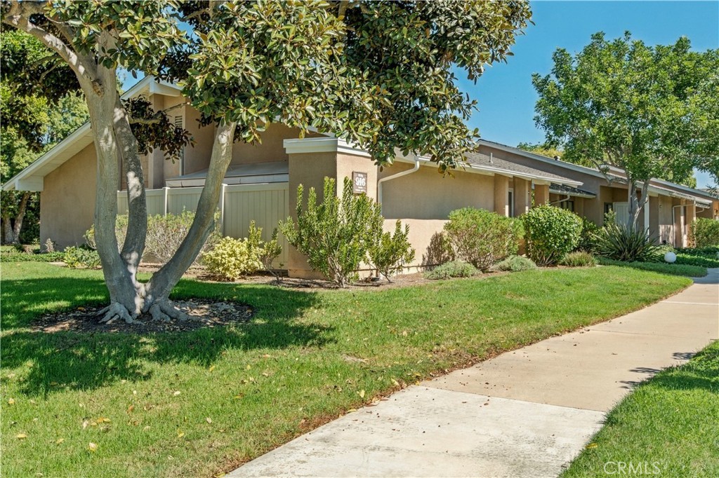 8565 Sierra Circle 916a Property Photo 20