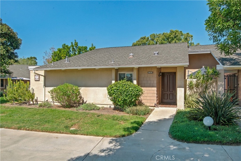 8565 Sierra Circle 916a Property Photo 21