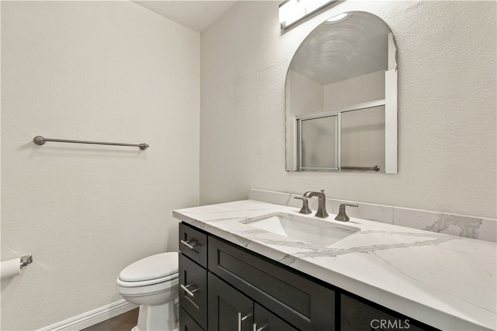 8565 Sierra Circle 916a Property Photo 24
